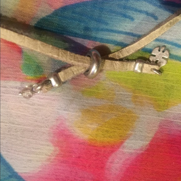 Sold - Picture 11 of 16